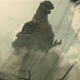 Photo: Funimation Films
